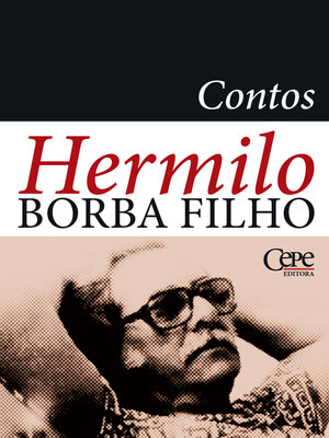 cover image of Contos